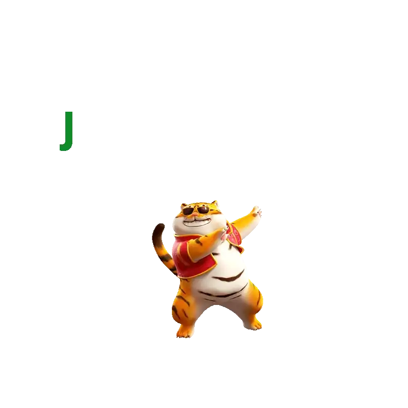 jogos365.COM